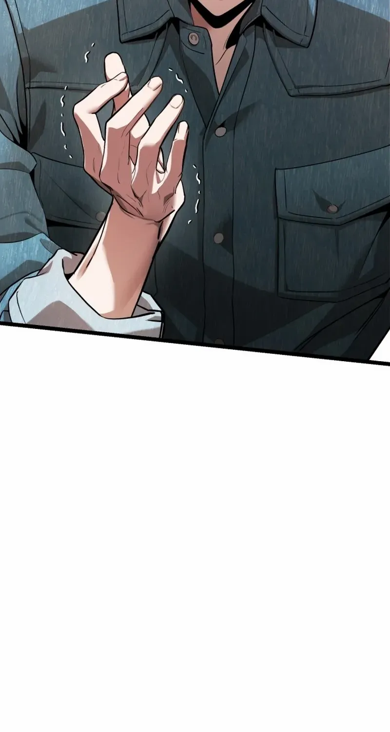 Read Superhuman Game Broadcast chapter 1 image 133 on Lezhin