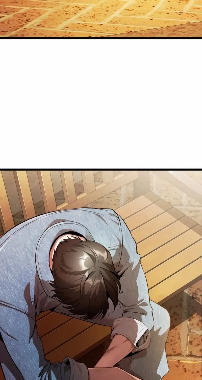 Read Superhuman Game Broadcast chapter 1 image 136 on Lezhin