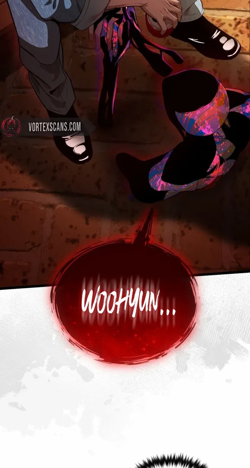 Read Superhuman Game Broadcast chapter 1 image 137 on Lezhin