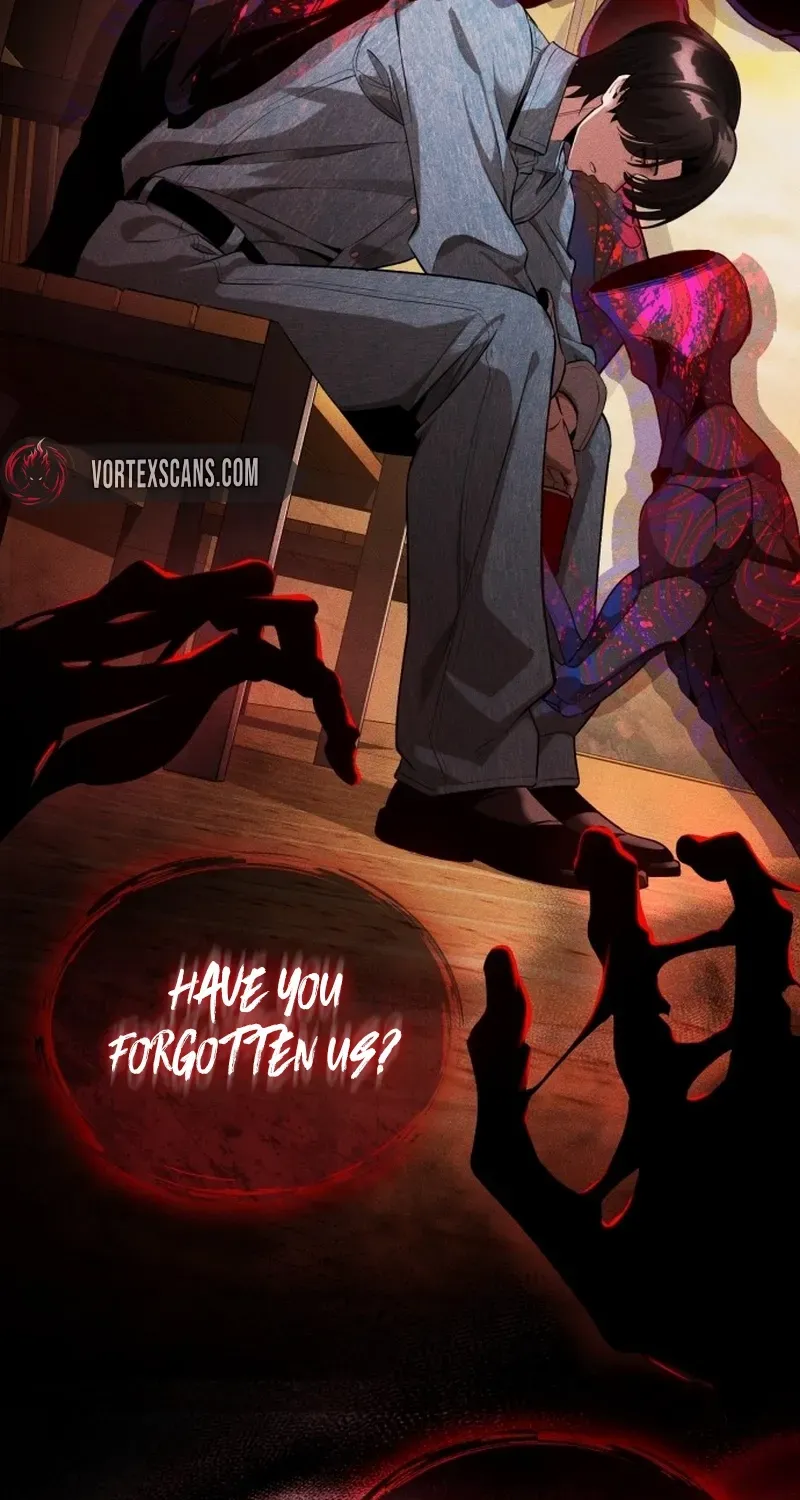 Read Superhuman Game Broadcast chapter 1 image 139 on Lezhin