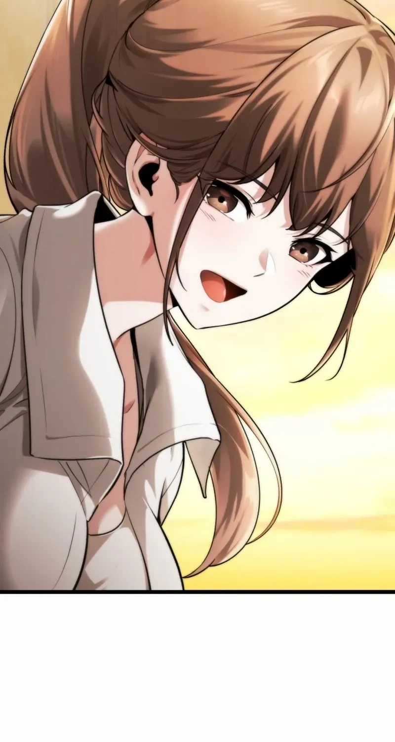 Read Superhuman Game Broadcast chapter 1 image 141 on Lezhin
