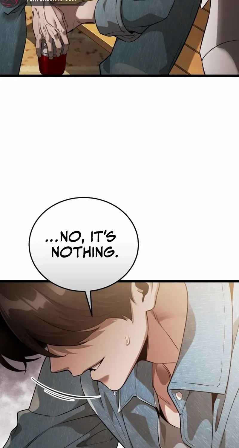 Read Superhuman Game Broadcast chapter 1 image 143 on Lezhin