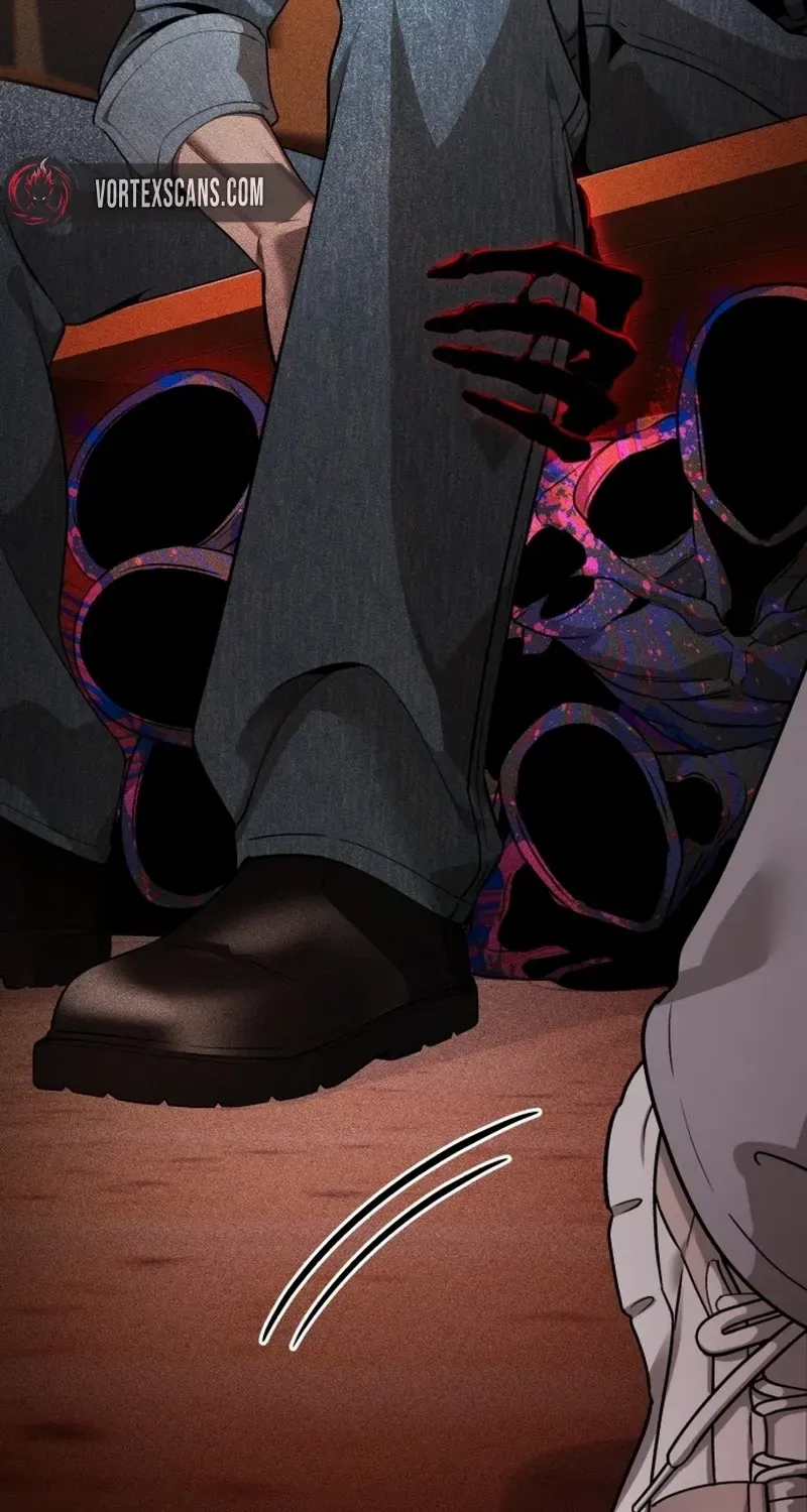 Read Superhuman Game Broadcast chapter 1 image 147 on Lezhin
