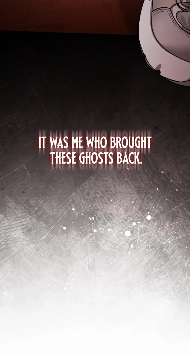 Read Superhuman Game Broadcast chapter 1 image 148 on Lezhin