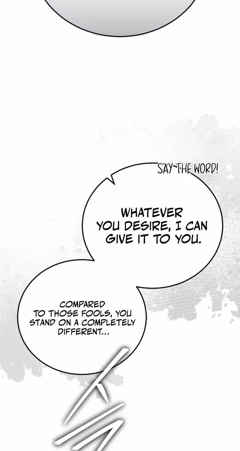 Read Superhuman Game Broadcast chapter 1 image 15 on Lezhin