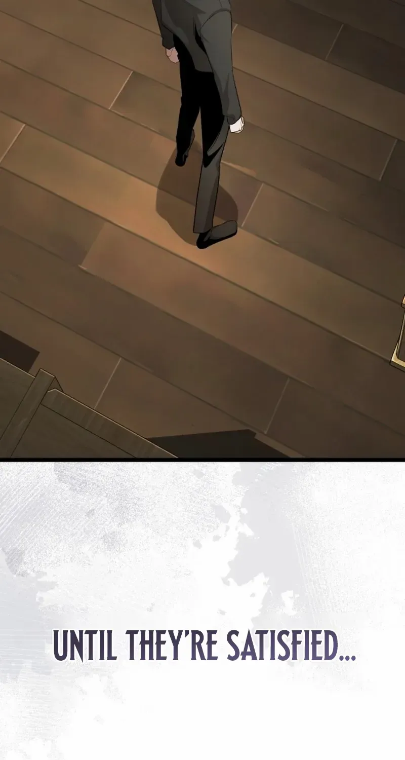 Read Superhuman Game Broadcast chapter 1 image 151 on Lezhin