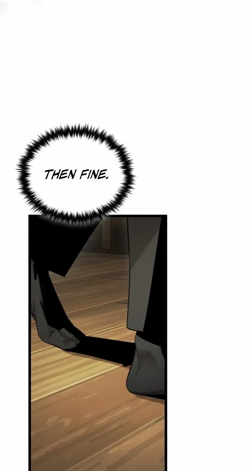 Read Superhuman Game Broadcast chapter 1 image 152 on Lezhin