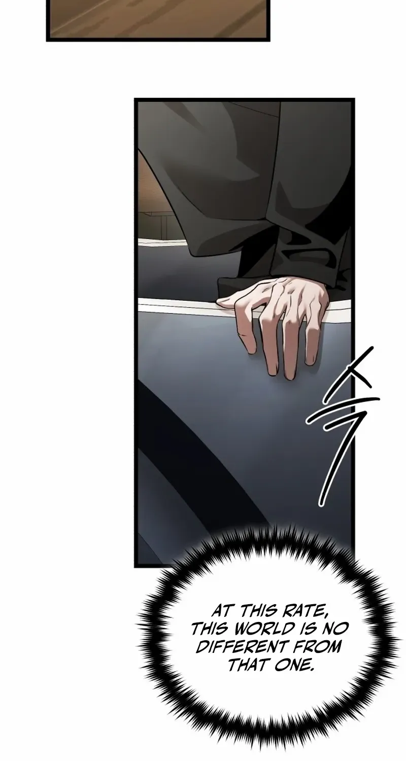 Read Superhuman Game Broadcast chapter 1 image 153 on Lezhin