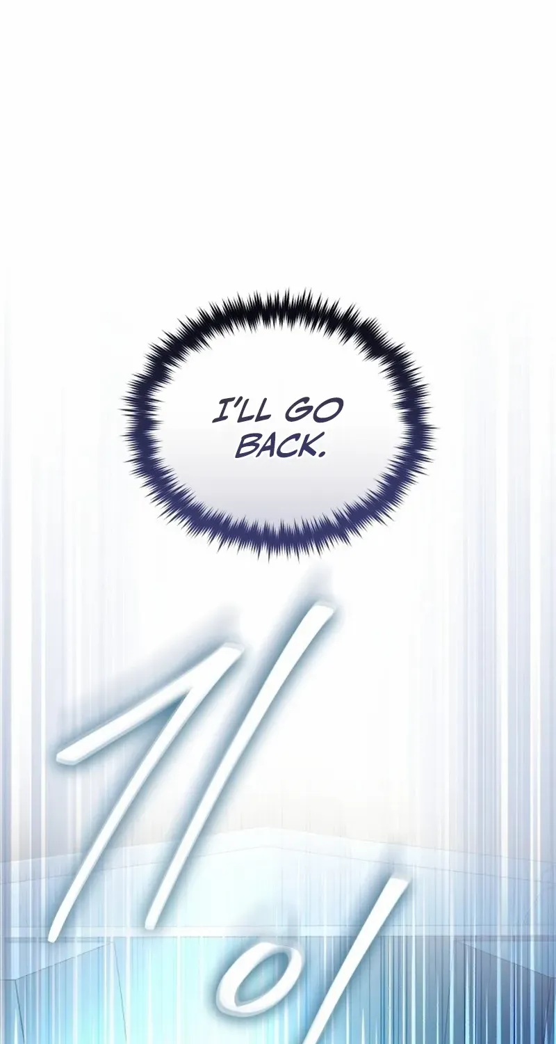 Read Superhuman Game Broadcast chapter 1 image 154 on Lezhin