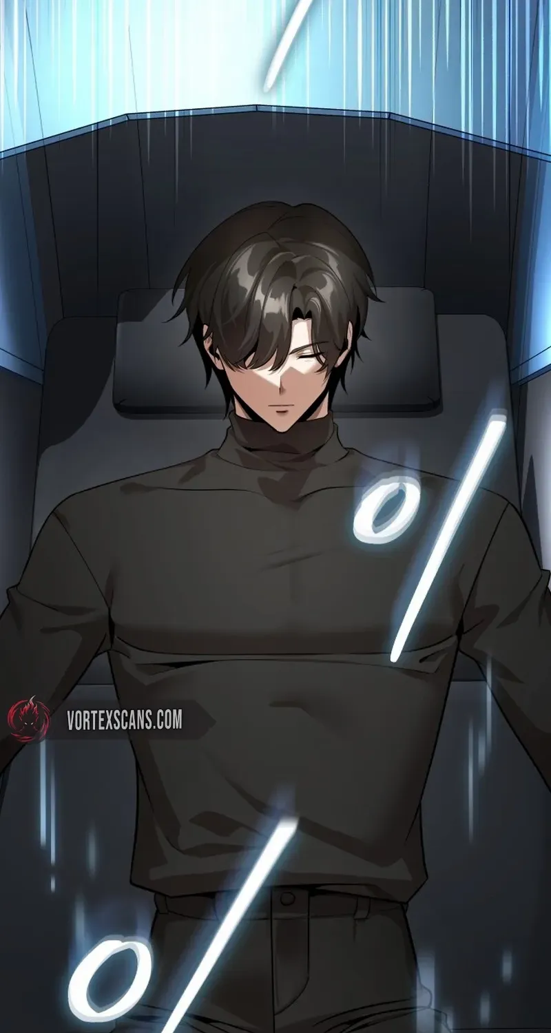 Read Superhuman Game Broadcast chapter 1 image 155 on Lezhin