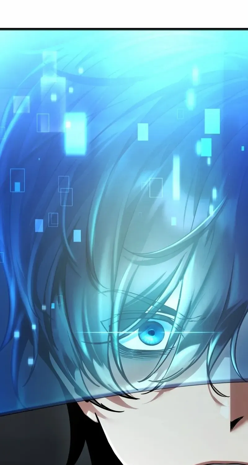 Read Superhuman Game Broadcast chapter 1 image 157 on Lezhin
