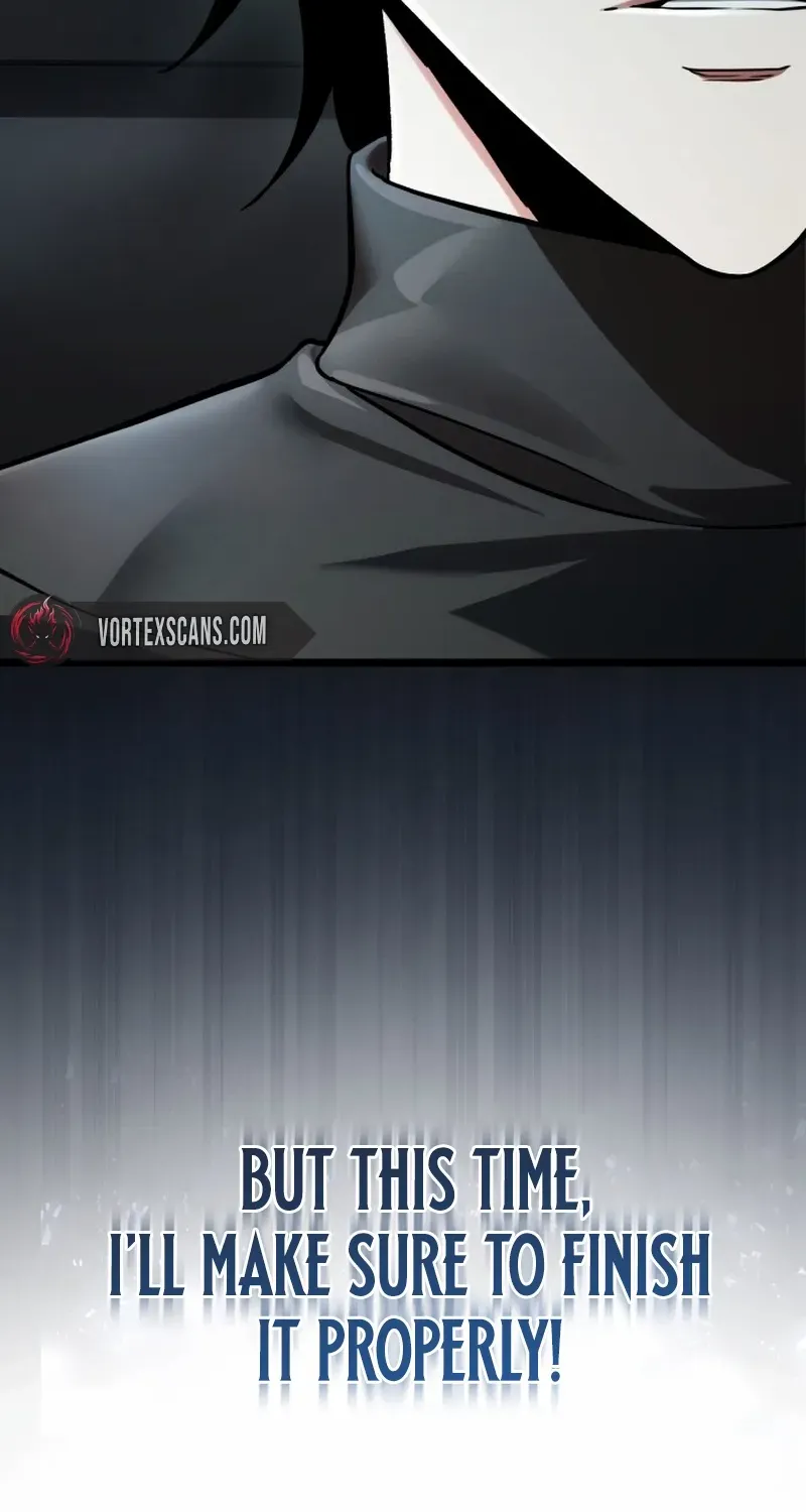 Read Superhuman Game Broadcast chapter 1 image 158 on Lezhin