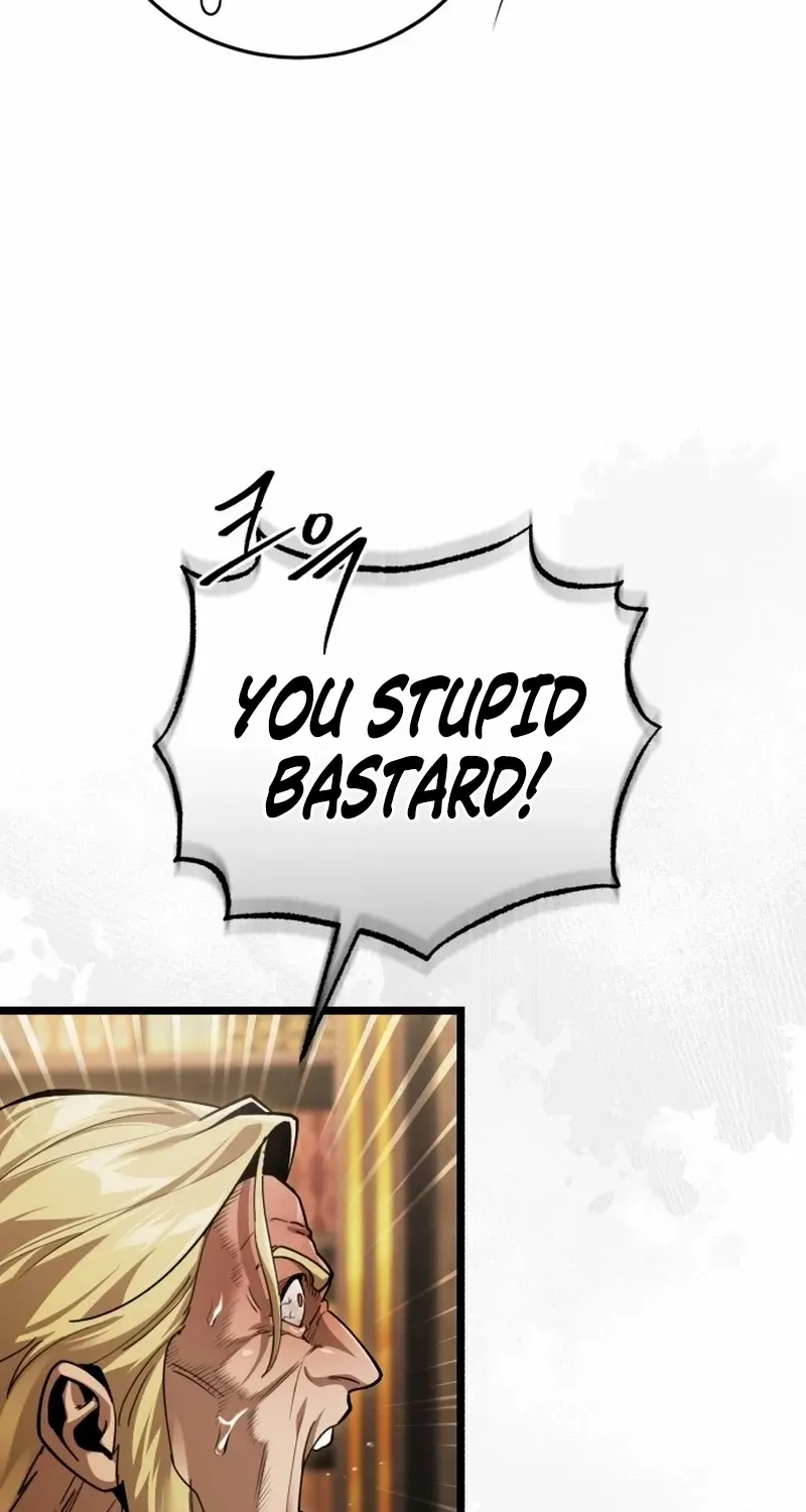 Read Superhuman Game Broadcast chapter 1 image 17 on Lezhin