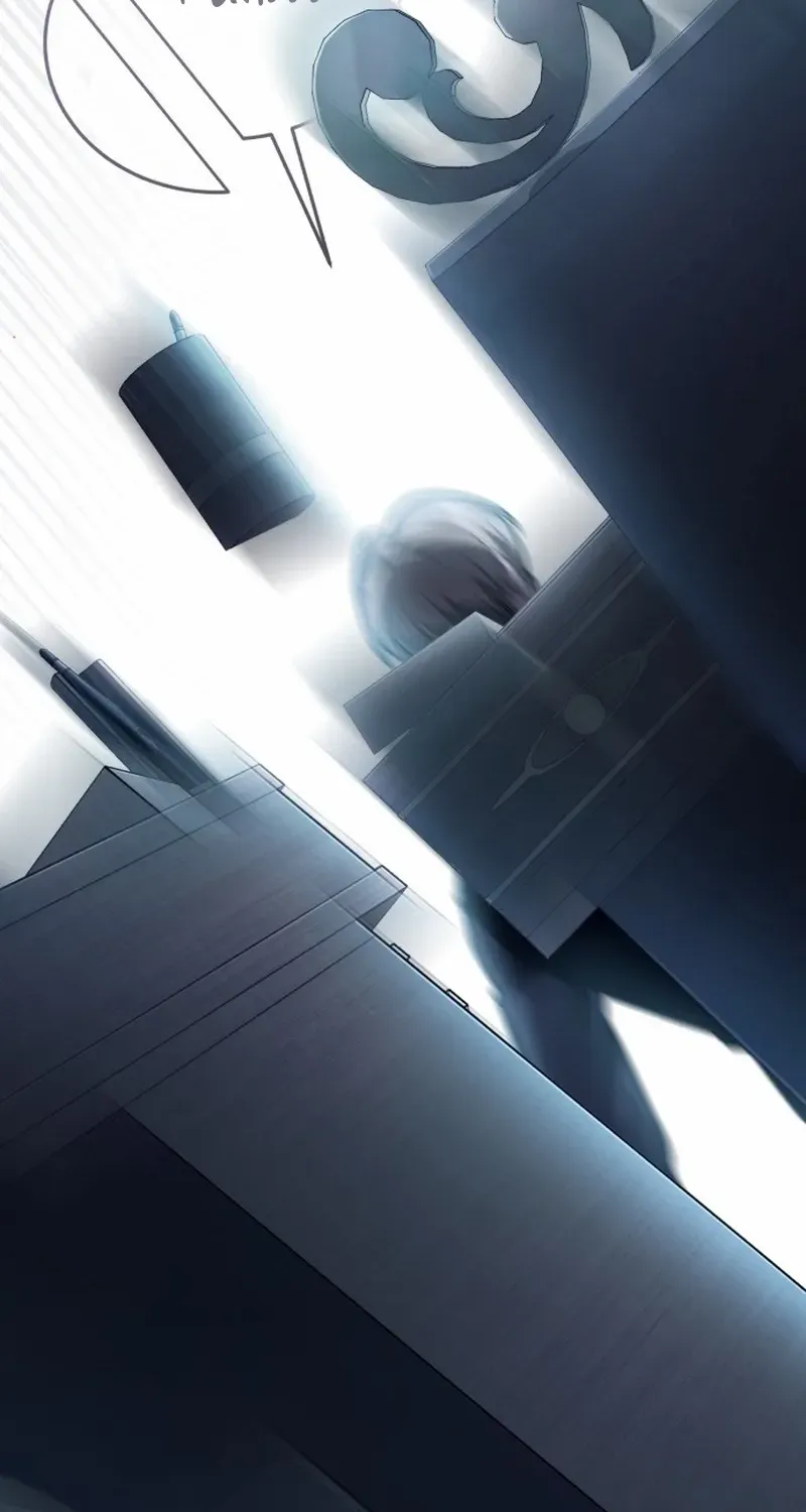 Read Superhuman Game Broadcast chapter 1 image 21 on Lezhin