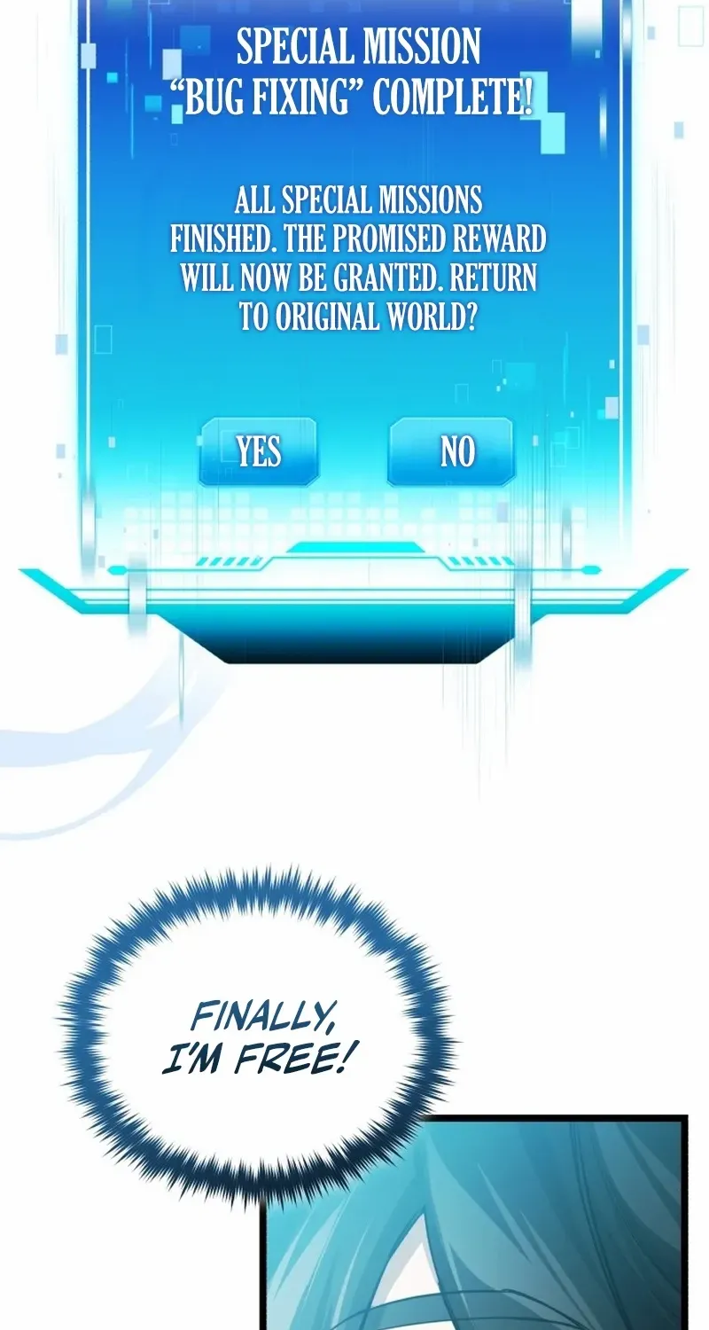 Read Superhuman Game Broadcast chapter 1 image 27 on Lezhin