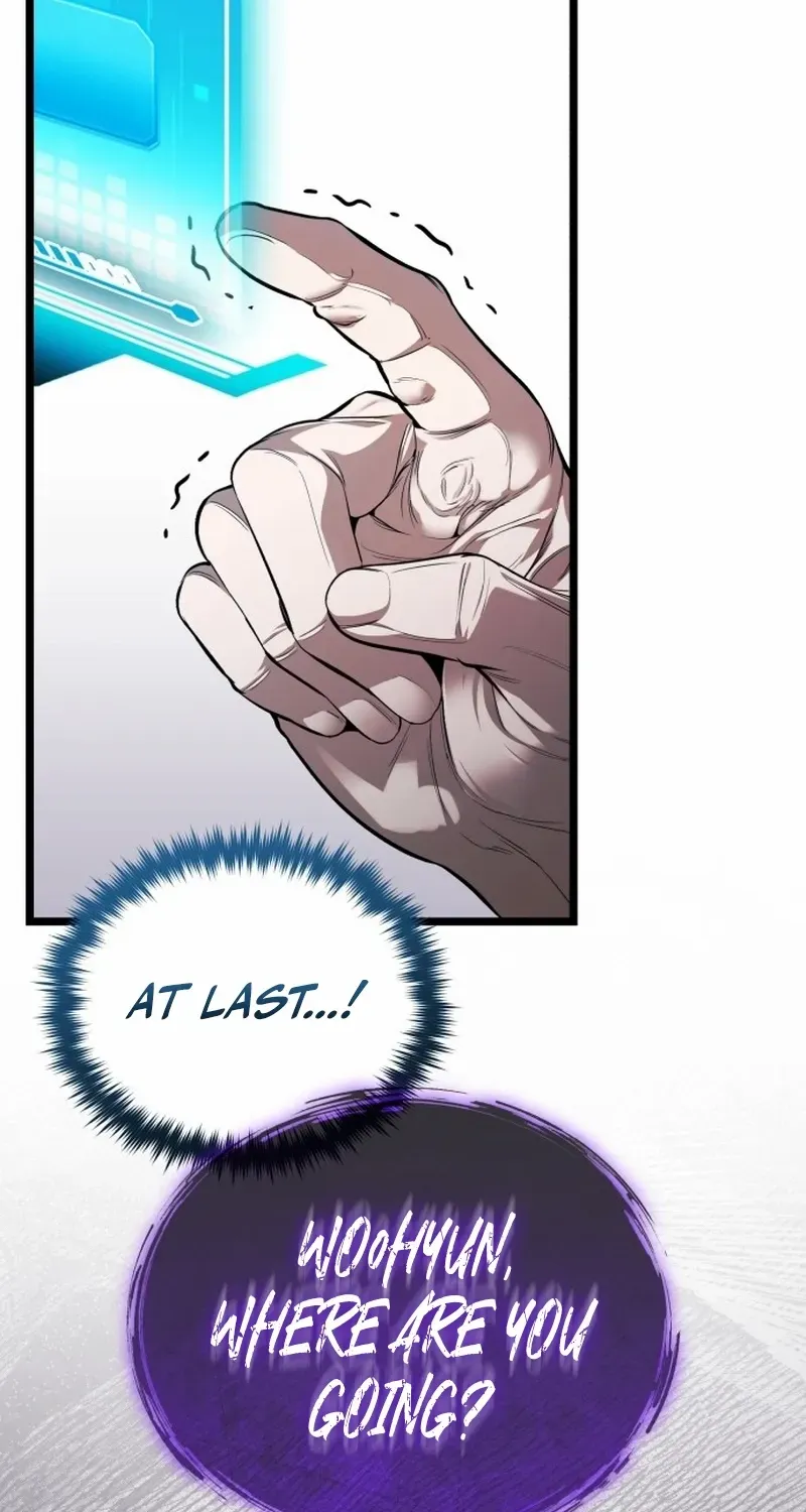 Read Superhuman Game Broadcast chapter 1 image 29 on Lezhin