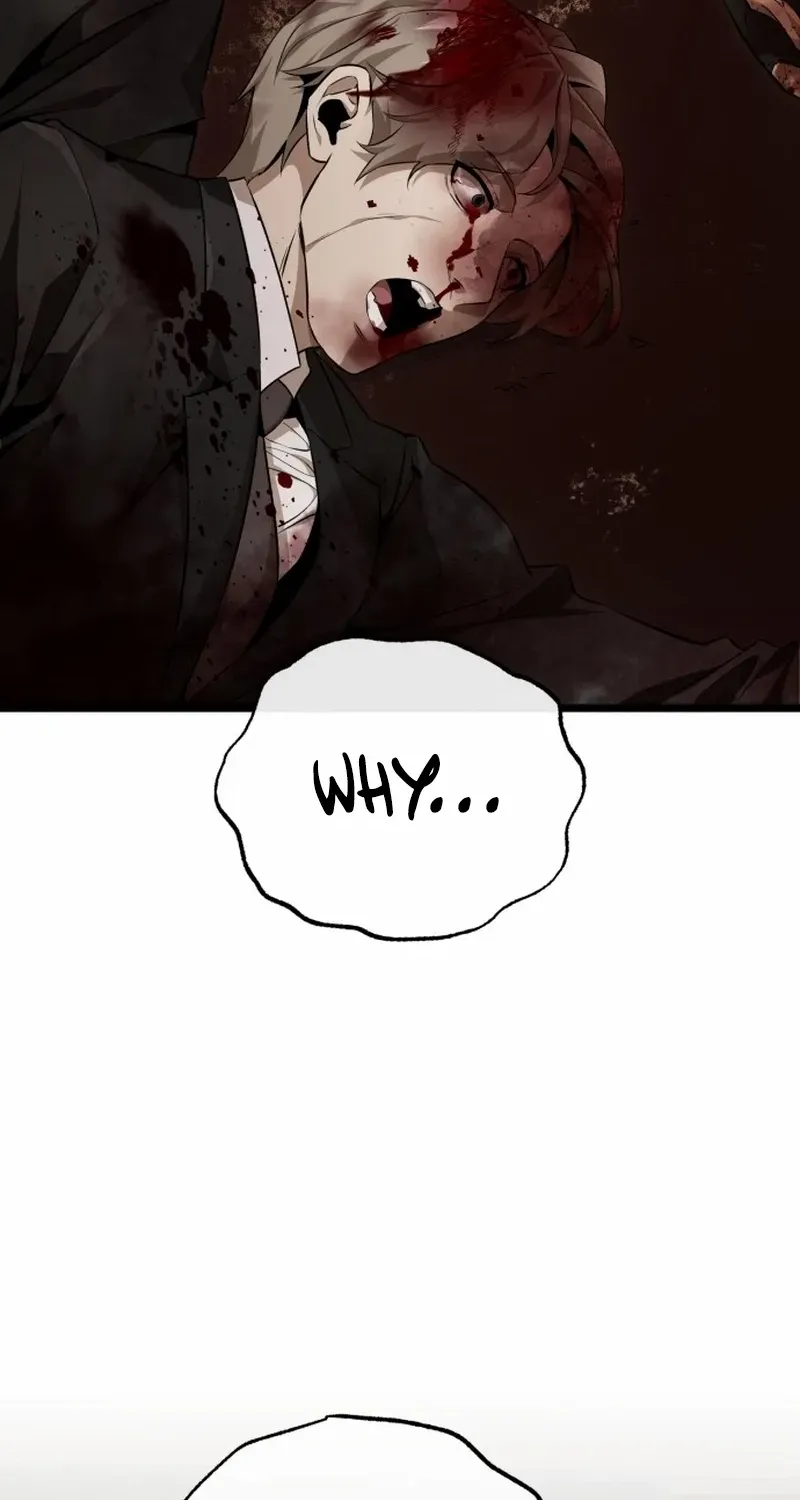 Read Superhuman Game Broadcast chapter 1 image 3 on Lezhin