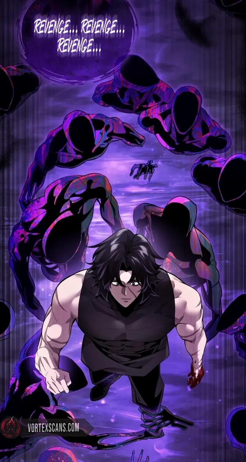 Read Superhuman Game Broadcast chapter 1 image 32 on Lezhin