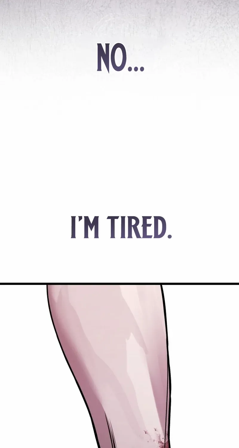 Read Superhuman Game Broadcast chapter 1 image 34 on Lezhin