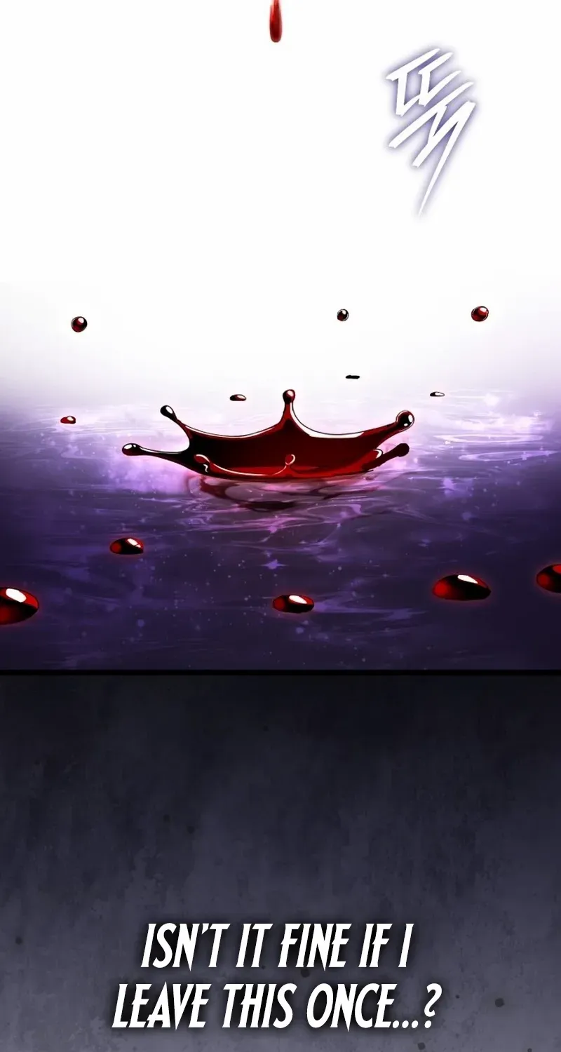 Read Superhuman Game Broadcast chapter 1 image 36 on Lezhin