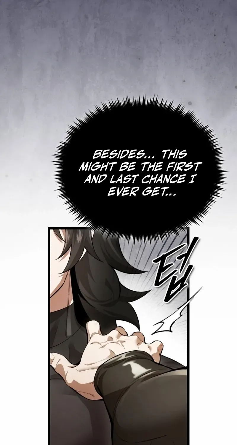 Read Superhuman Game Broadcast chapter 1 image 37 on Lezhin