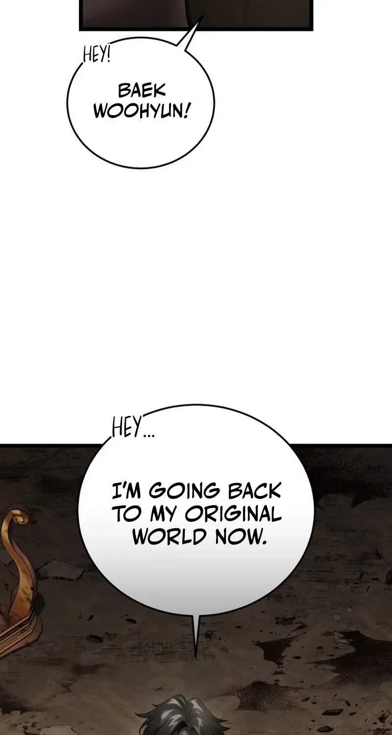 Read Superhuman Game Broadcast chapter 1 image 38 on Lezhin