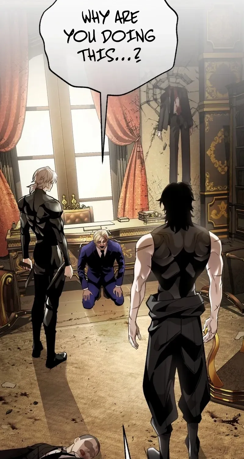 Read Superhuman Game Broadcast chapter 1 image 4 on Lezhin