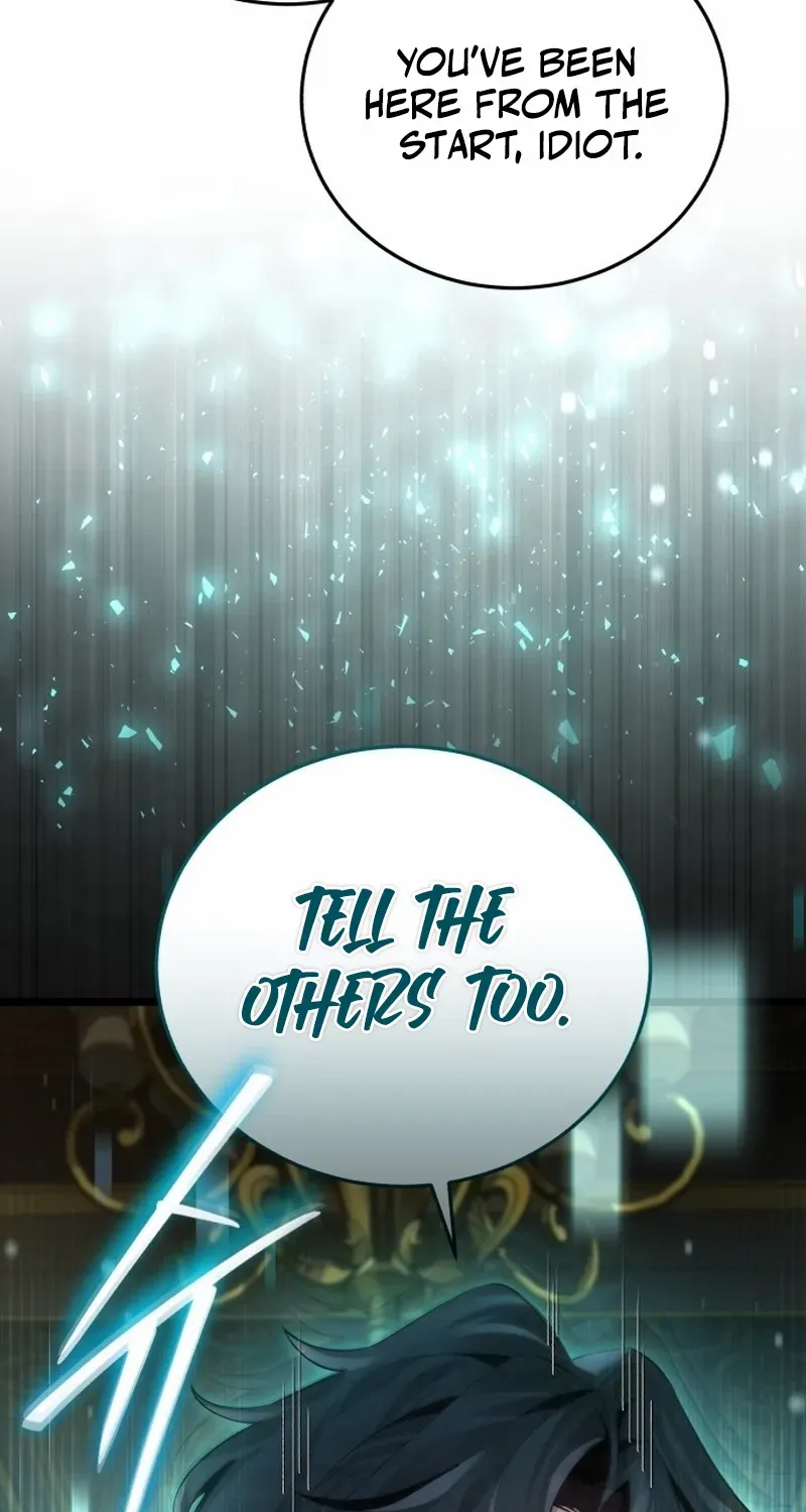 Read Superhuman Game Broadcast chapter 1 image 40 on Lezhin