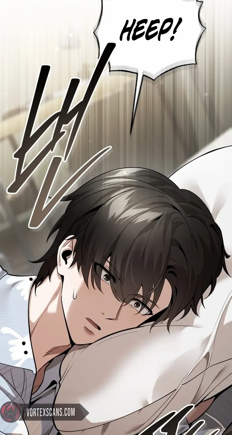 Read Superhuman Game Broadcast chapter 1 image 44 on Lezhin
