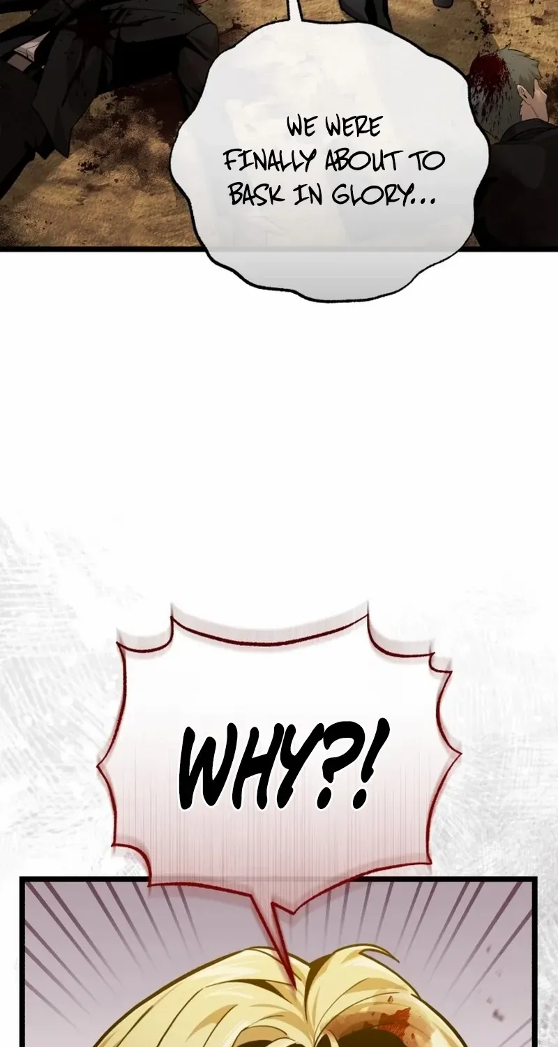 Read Superhuman Game Broadcast chapter 1 image 5 on Lezhin