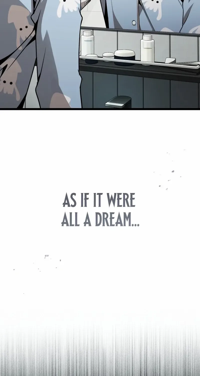 Read Superhuman Game Broadcast chapter 1 image 52 on Lezhin