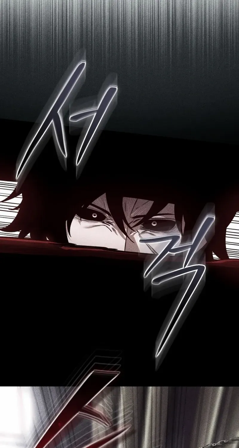 Read Superhuman Game Broadcast chapter 1 image 53 on Lezhin
