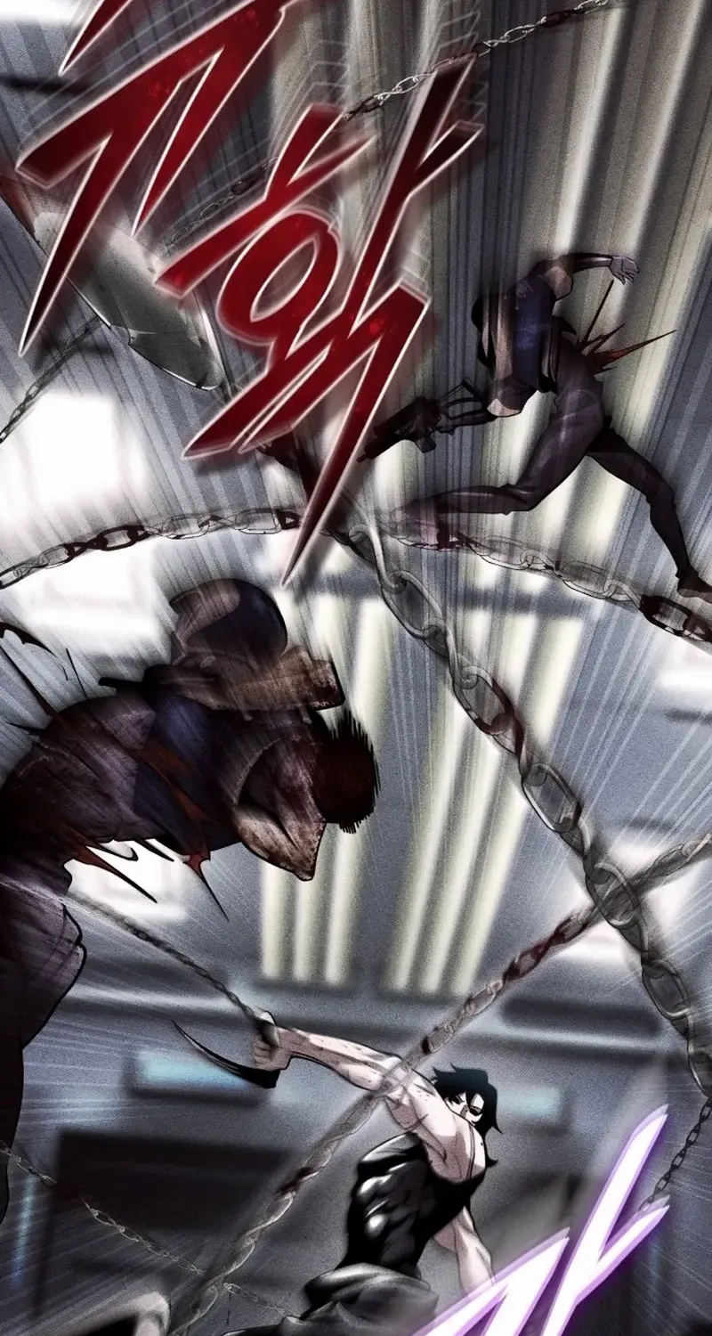 Read Superhuman Game Broadcast chapter 1 image 54 on Lezhin