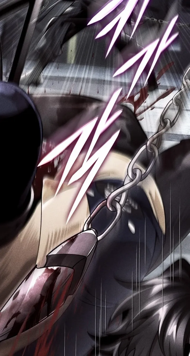 Read Superhuman Game Broadcast chapter 1 image 55 on Lezhin