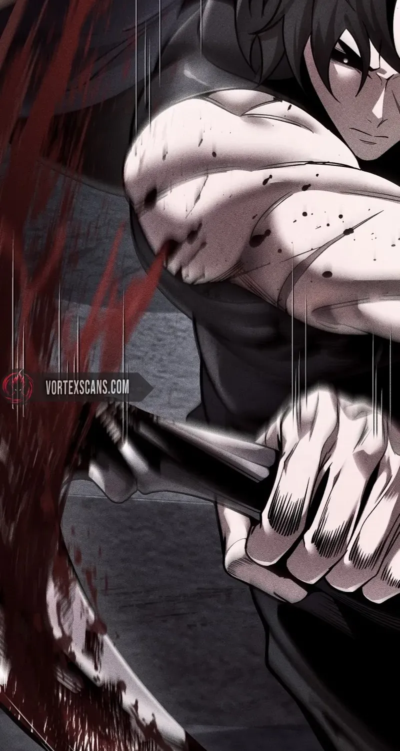 Read Superhuman Game Broadcast chapter 1 image 56 on Lezhin