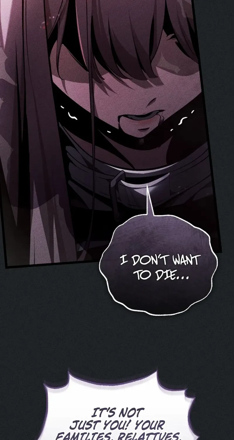 Read Superhuman Game Broadcast chapter 1 image 58 on Lezhin