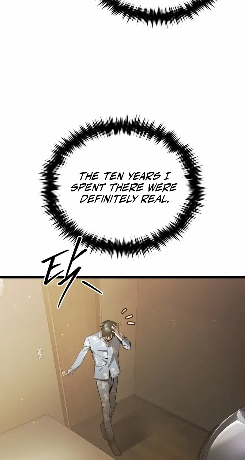 Read Superhuman Game Broadcast chapter 1 image 61 on Lezhin