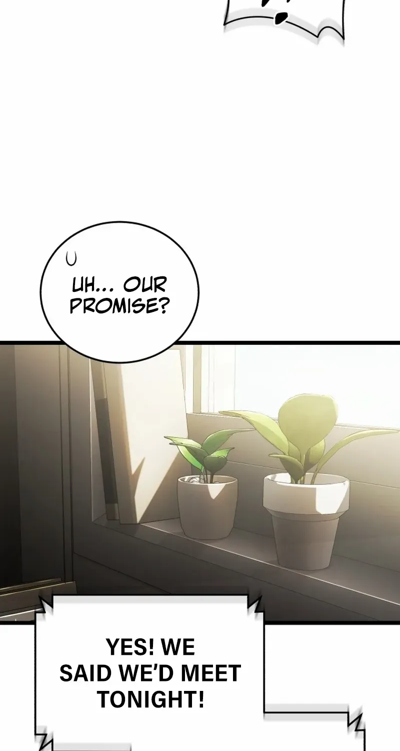 Read Superhuman Game Broadcast chapter 1 image 67 on Lezhin