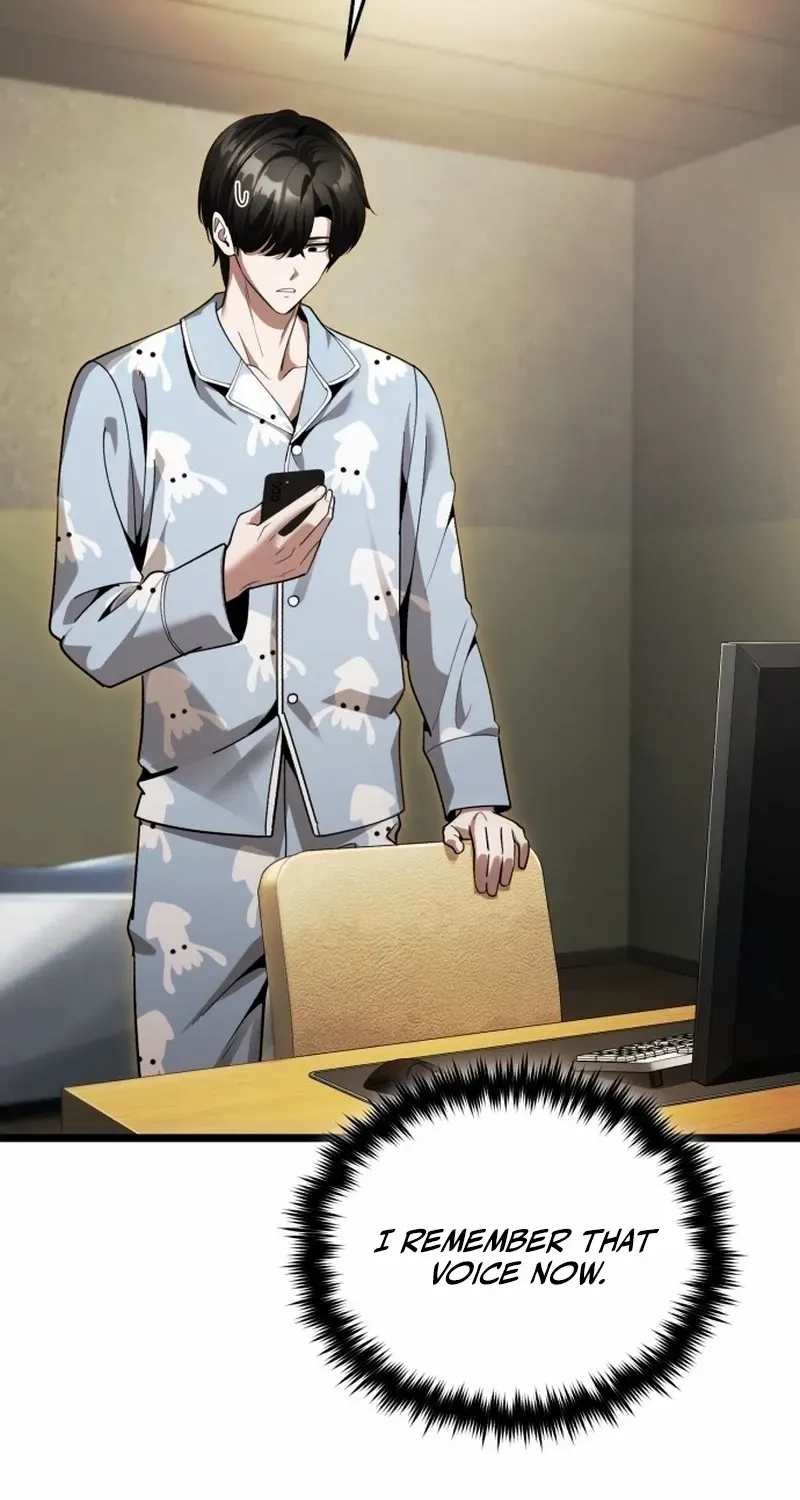 Read Superhuman Game Broadcast chapter 1 image 70 on Lezhin