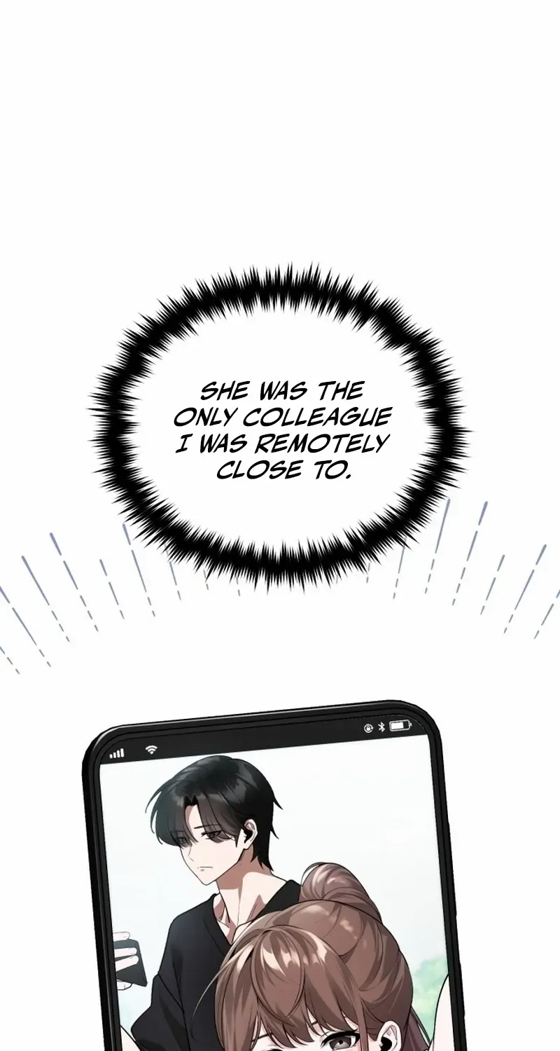 Read Superhuman Game Broadcast chapter 1 image 71 on Lezhin