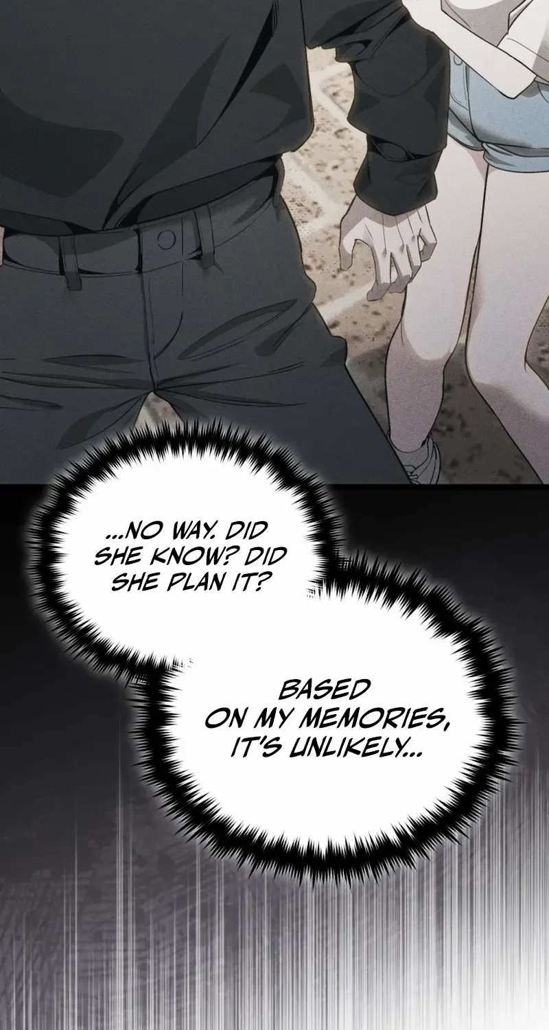 Read Superhuman Game Broadcast chapter 1 image 74 on Lezhin