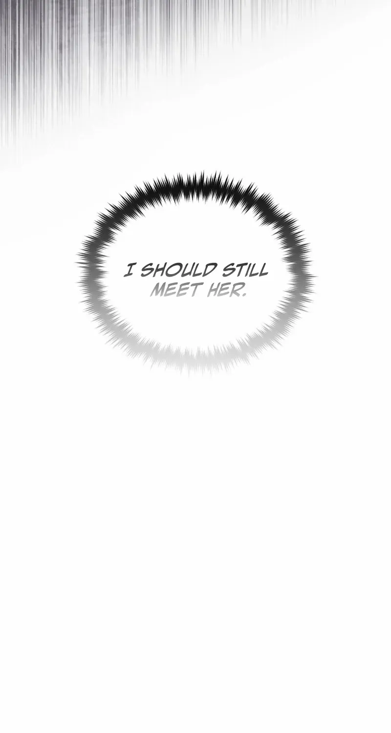 Read Superhuman Game Broadcast chapter 1 image 75 on Lezhin