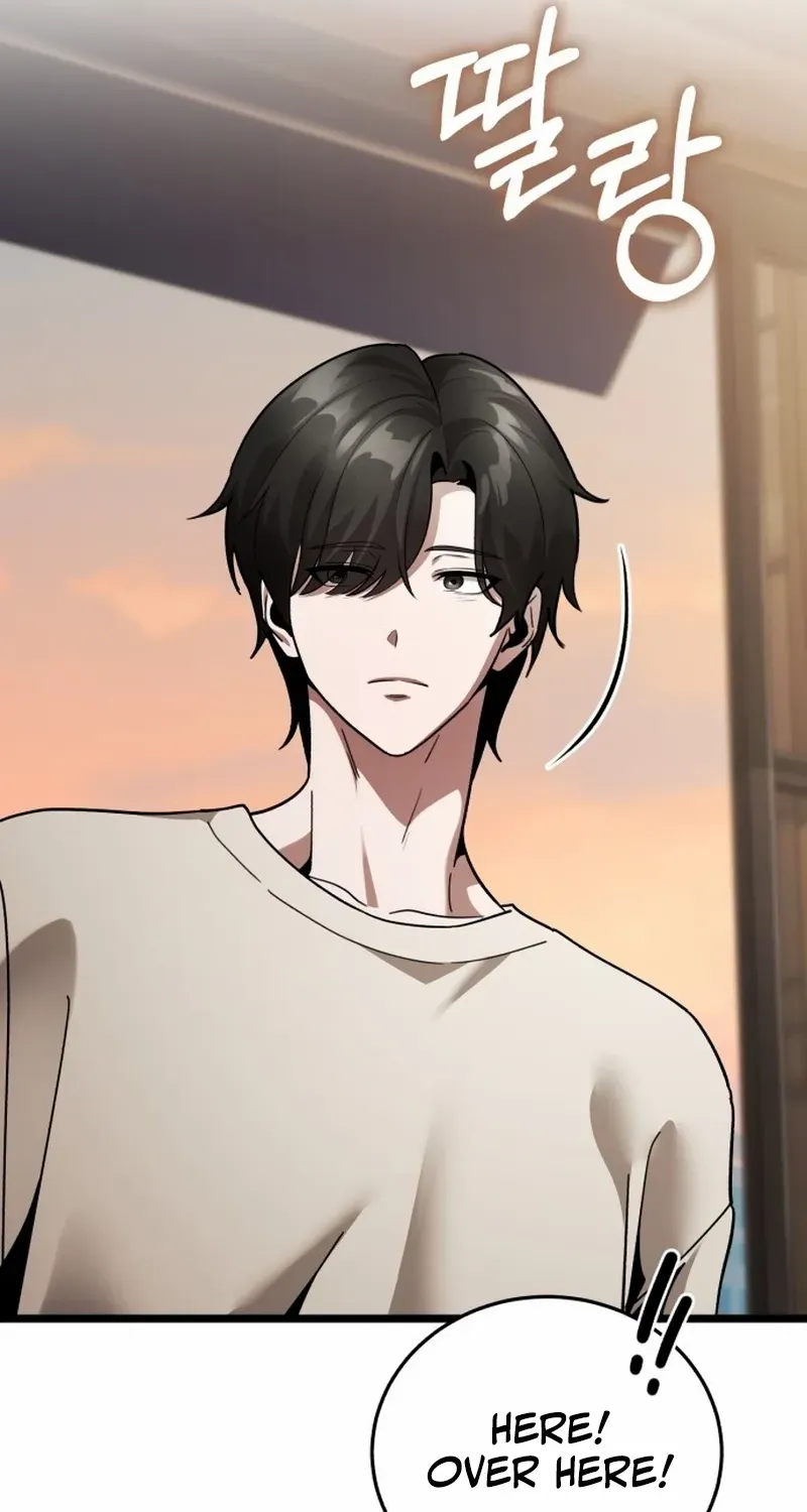 Read Superhuman Game Broadcast chapter 1 image 77 on Lezhin