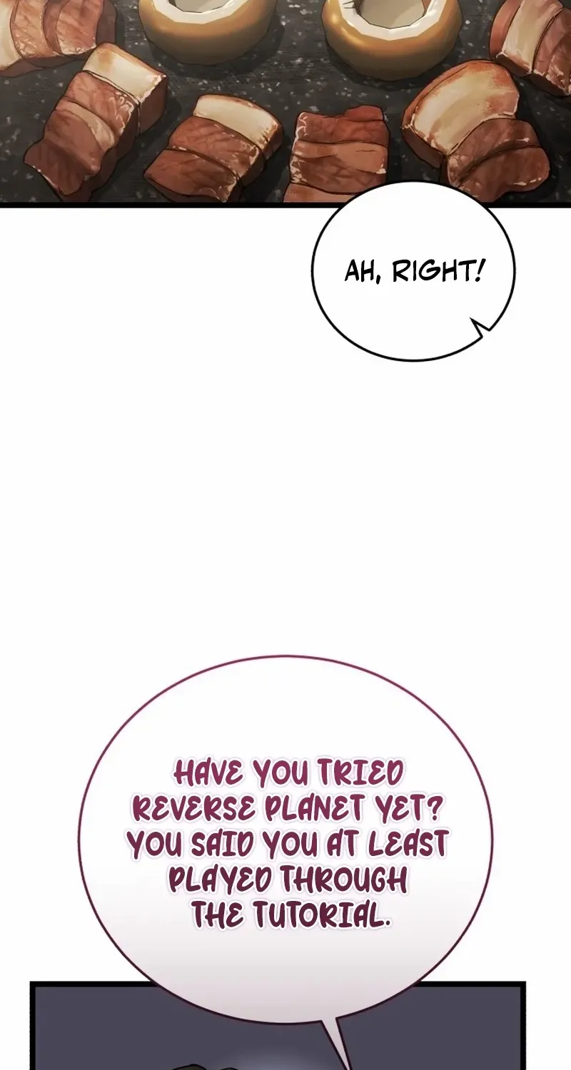 Read Superhuman Game Broadcast chapter 1 image 84 on Lezhin