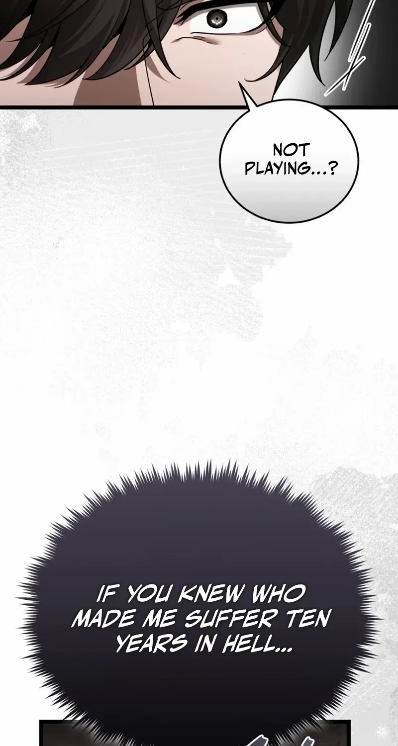 Read Superhuman Game Broadcast chapter 1 image 88 on Lezhin