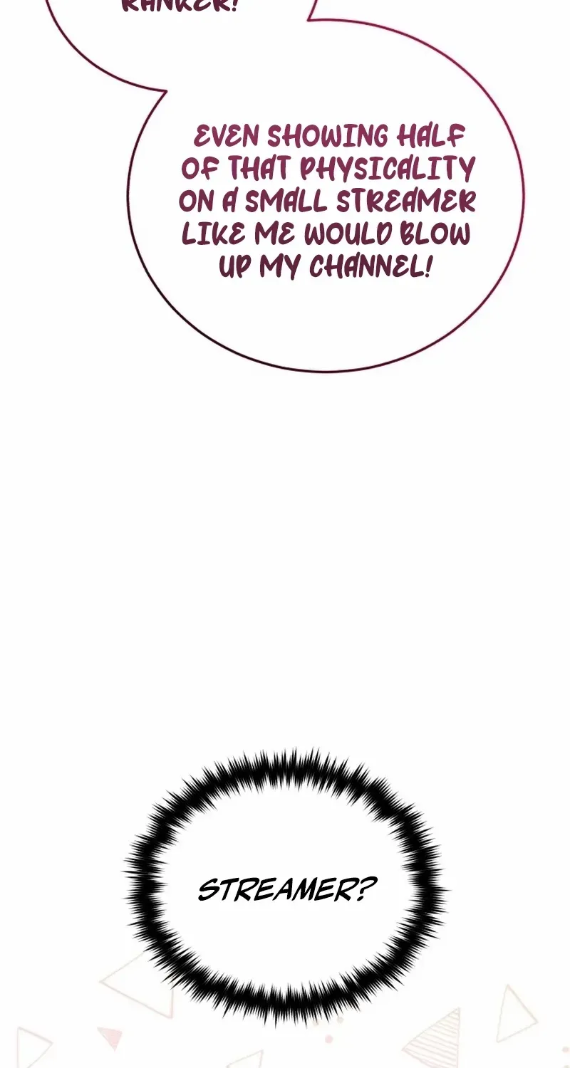 Read Superhuman Game Broadcast chapter 1 image 92 on Lezhin