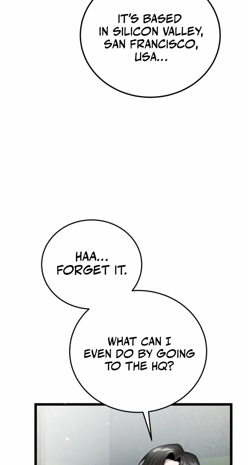 Read Superhuman Game Broadcast chapter 1 image 99 on Lezhin