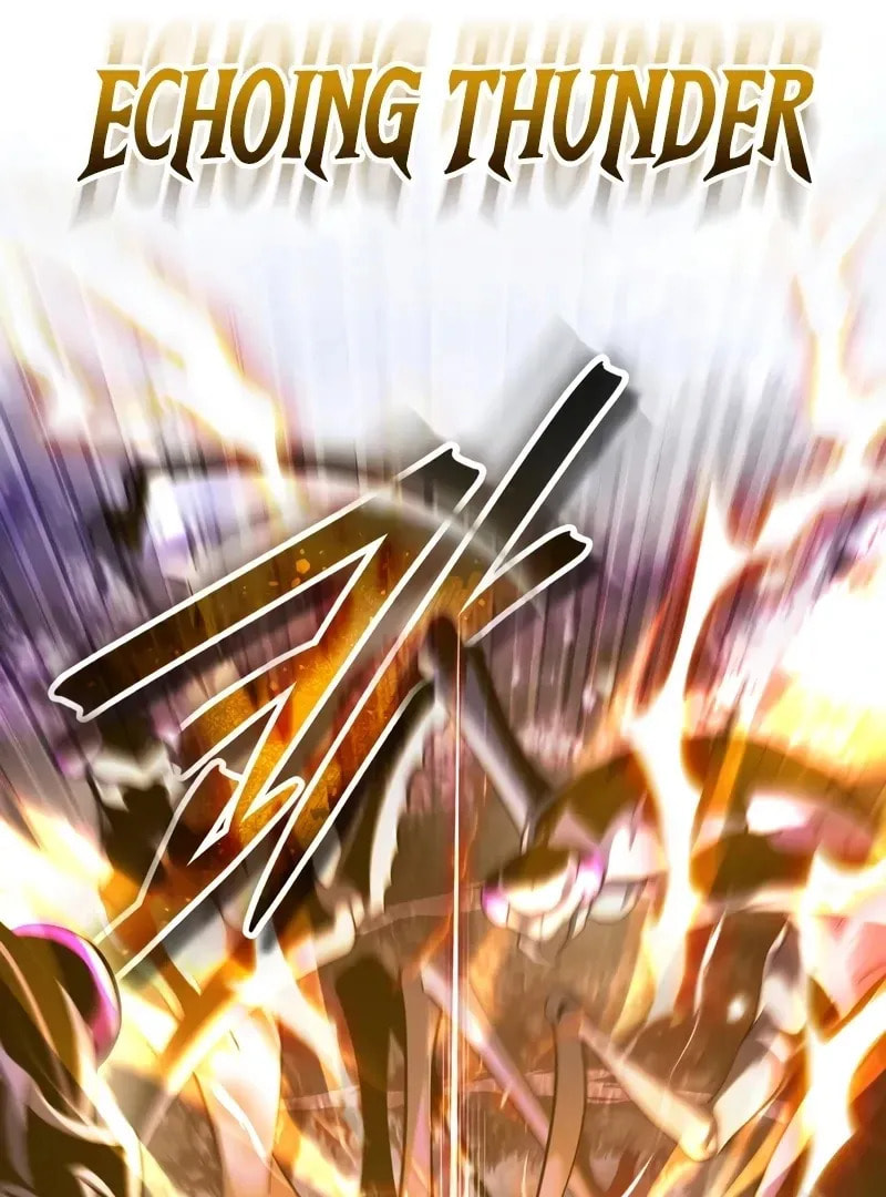 Read Superhuman Game Broadcast chapter 10 image 11 on Lezhin