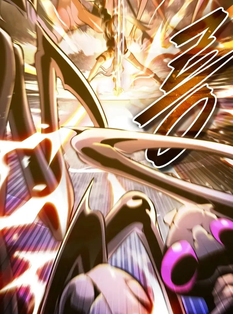 Read Superhuman Game Broadcast chapter 10 image 12 on Lezhin