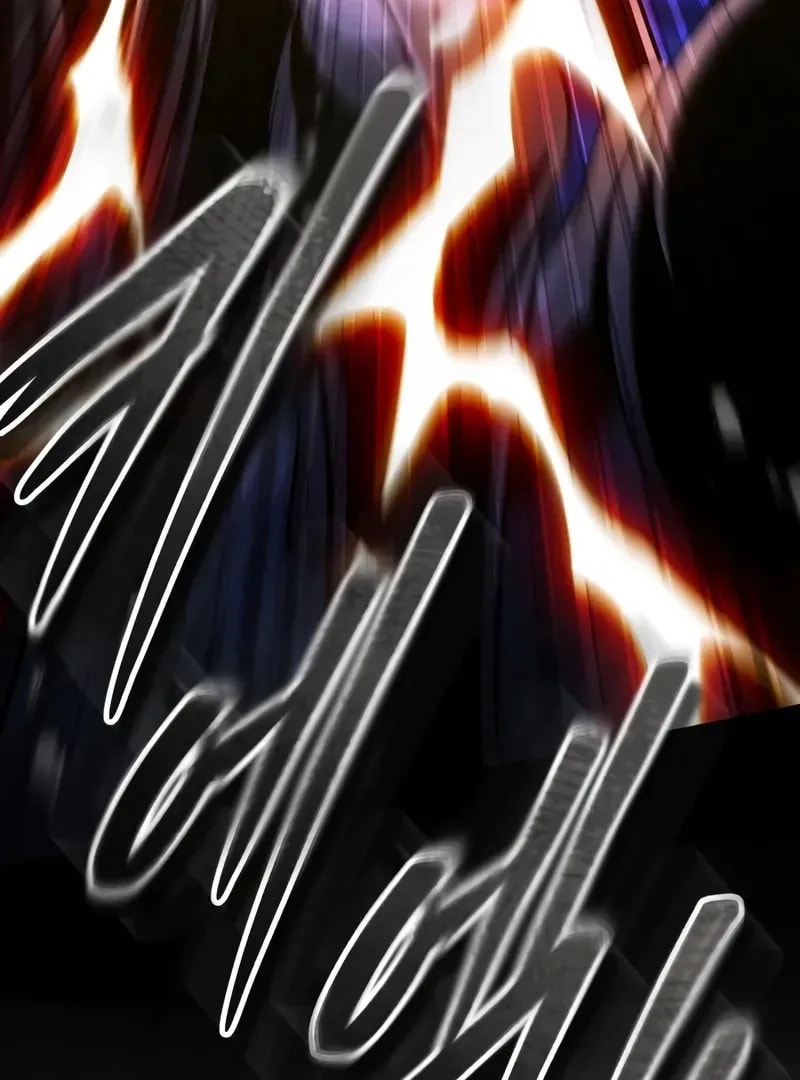 Read Superhuman Game Broadcast chapter 10 image 13 on Lezhin